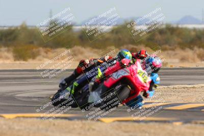 media/Feb-08-2025-CVMA (Sat) [[fcc6d2831a]]/Race 11-Amateur Supersport Open/